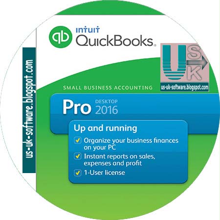 quickbooks 2016 pro download link